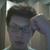 :iconyuenzz: