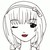 :iconyueriberry: