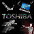 :iconyuerin: