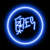 :iconyuesbee: