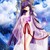 :iconyueshinigami99: