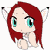 :iconyueshiro: