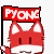 :iconyueslly: