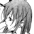 :iconyuet142: