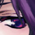 :iconyueta: