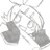 :iconyuetchiwolf: