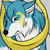 :iconyuetchiwolf: