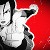 :iconyuetping: