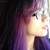 :iconyuetsukishiro: