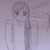 :iconyuetsukiyo: