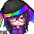 :iconyueunmeiai: