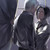 :iconyueuzumaki: