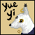 :iconyueyi: