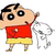 :iconyueyueee: