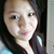 :iconYuezhang: