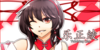 :iconyuezhengling-fc: