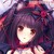 :iconyufa57: