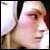 :iconyufang: