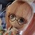 :iconyufeeling: