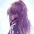 :iconyuffentine007: