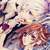 :iconyuffentinelover: