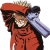 :iconyuffers: