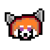 :iconyuffferz: