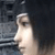 :iconyuffi81: