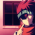 :iconyuffi91: