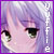 :iconyuffie-chan:
