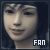 :iconyuffie-kisaragi-club: