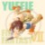 :iconyuffie-kisaragi: