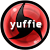 :iconyuffie: