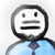 :iconyuffie030: