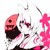 :iconyuffie11020: