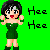 :iconyuffie252: