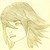 :iconyuffie4590n:
