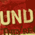 :iconyuffie777: