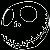 :iconyuffie789: