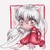 :iconyuffie881: