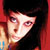 :iconyuffiebunny:
