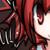 :iconyuffiechan: