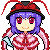 :iconyuffiefan101: