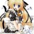 :iconyuffieff7: