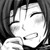 :iconyuffiegasmplz: