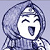 :iconyuffiehappyplz: