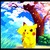 :iconyuffieheart: