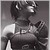 :iconyuffiehighwind: