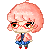 :iconyuffiehx: