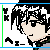 :iconyuffiekisaragi: